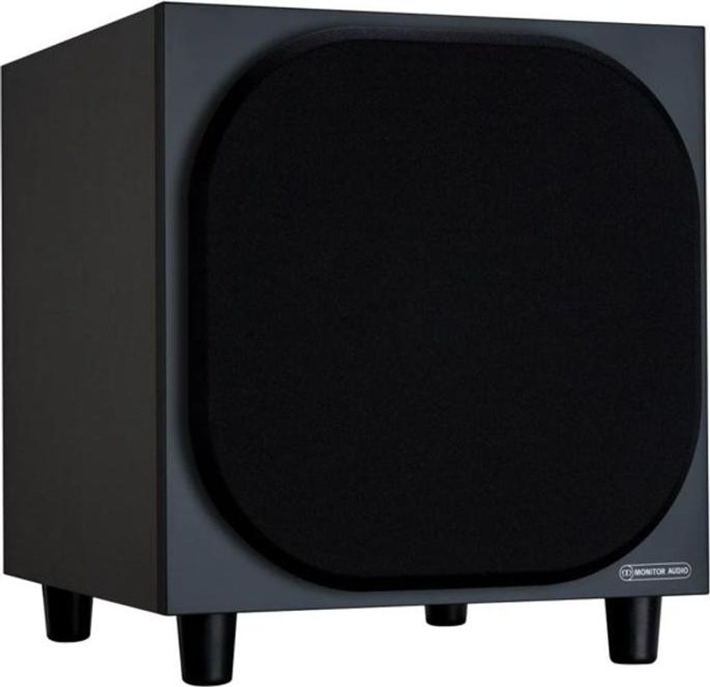 Monitor Audio Bronze W10 Zdjęcie produktu 