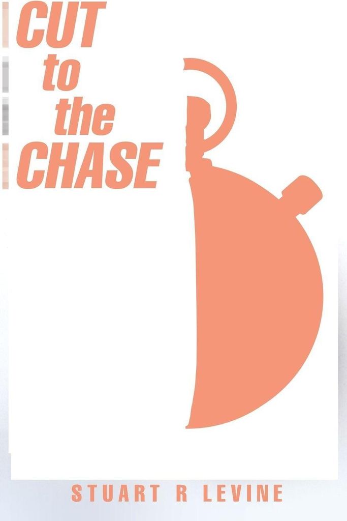 Cut to the Chase