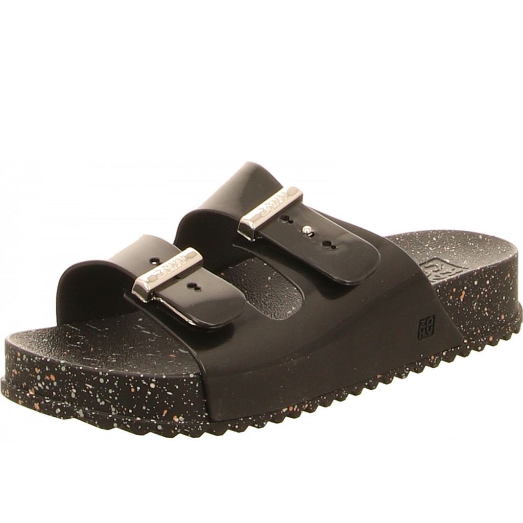 Ipanema Flip Flop in schwarz, Gr. 39 Produktbild 