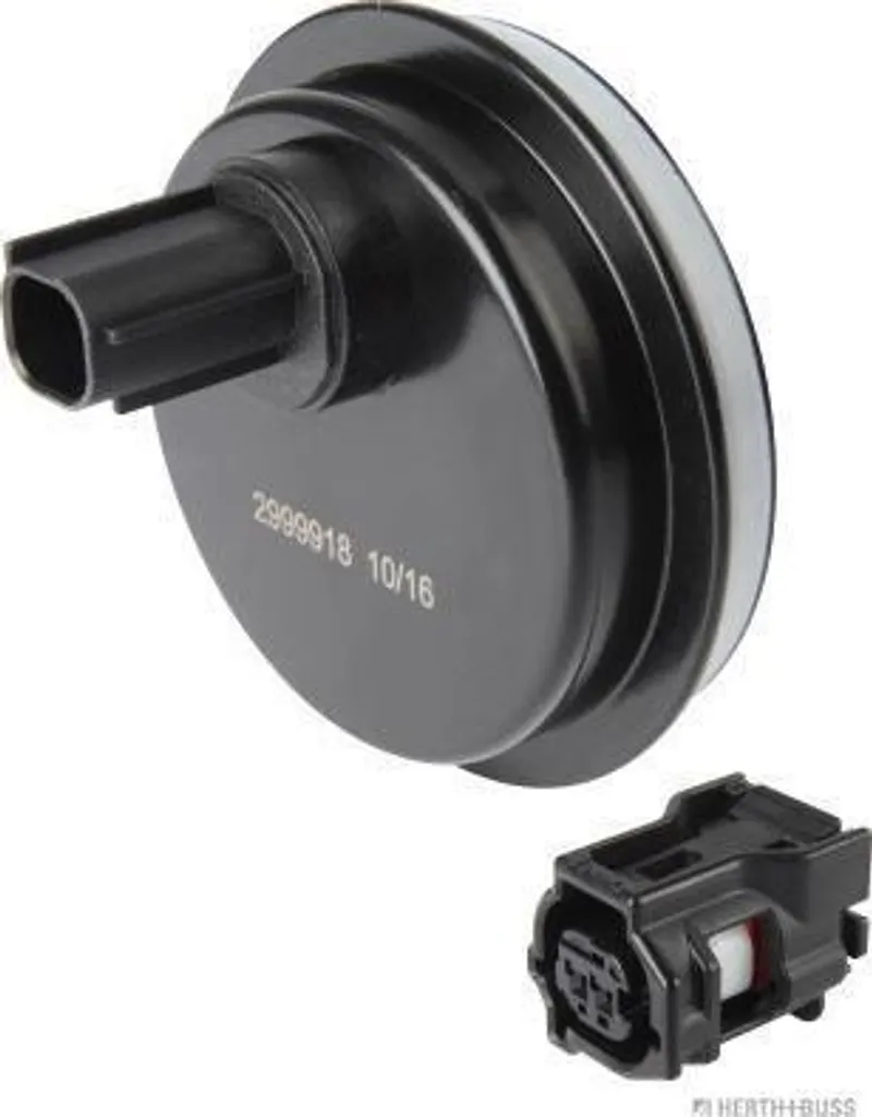Capteur de vitesse de roue pour réparation ABS Toyota Yaris 895440D030