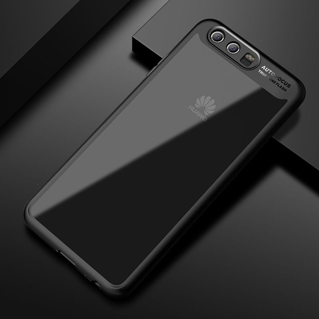 Ultra Slim Case für Huawei Mate 10 Handyhülle Schutz Cover Produktbild 