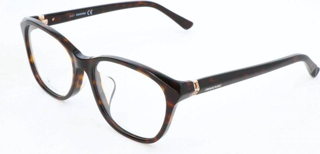 Swarovski Sonnenbrille SK5234 D 052 53 17 140