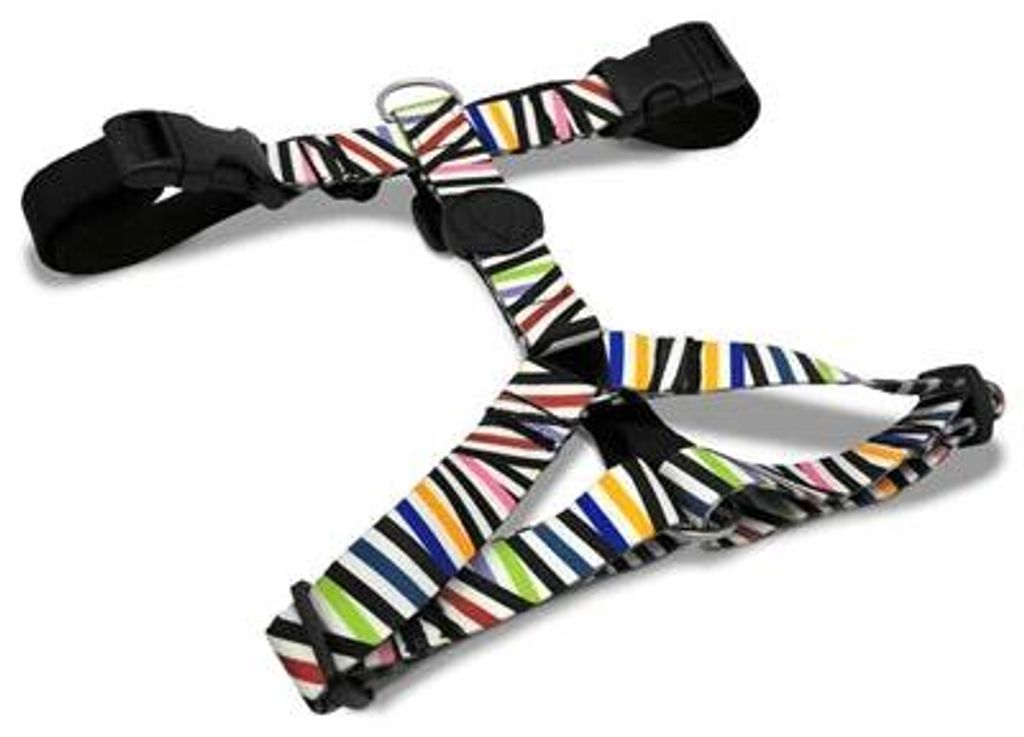 Morso Hundekabelbaum H-Hher recycelter Spaghetti-Vorfall