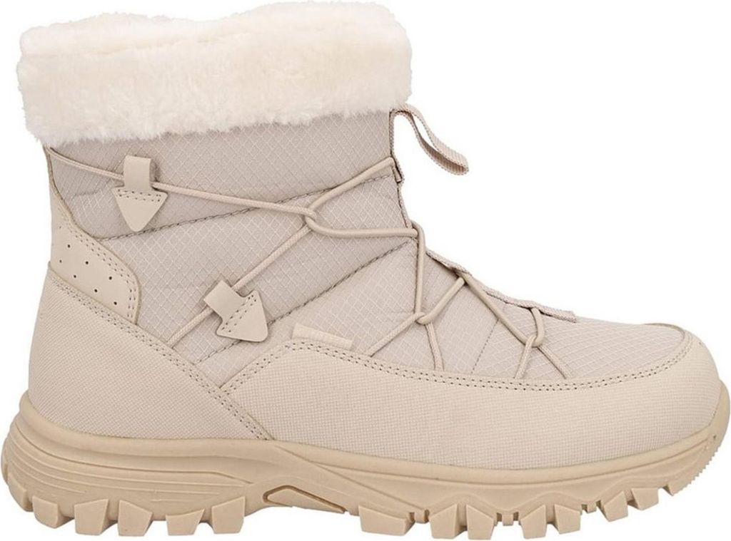 Schuhe CMP 3Q78955JA312