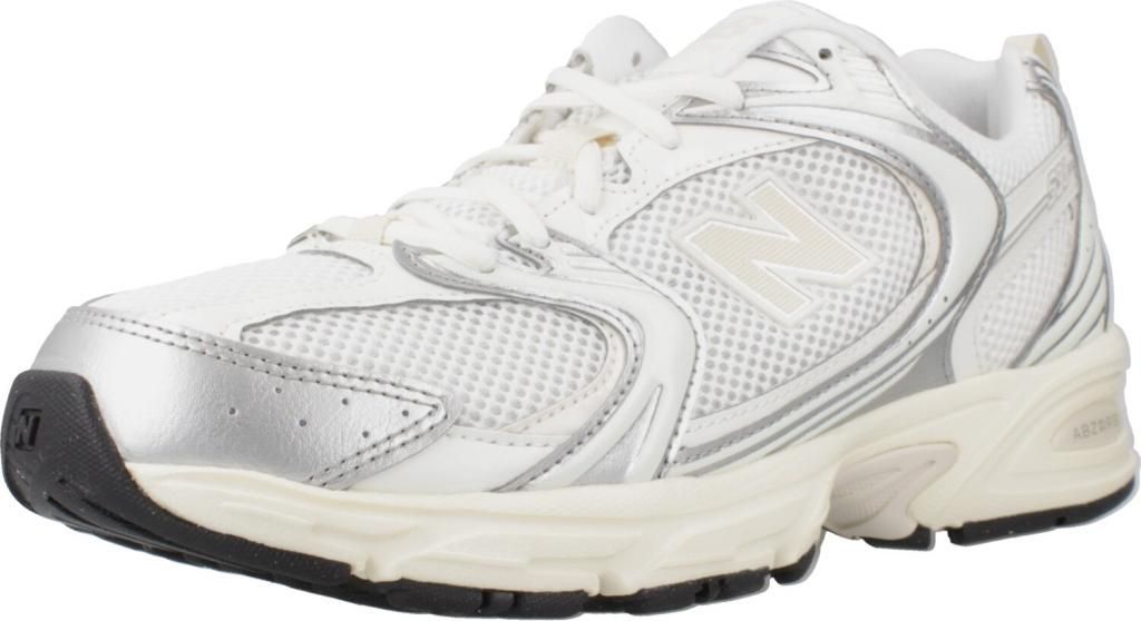 NEW BALANCE U530 SB Weiß