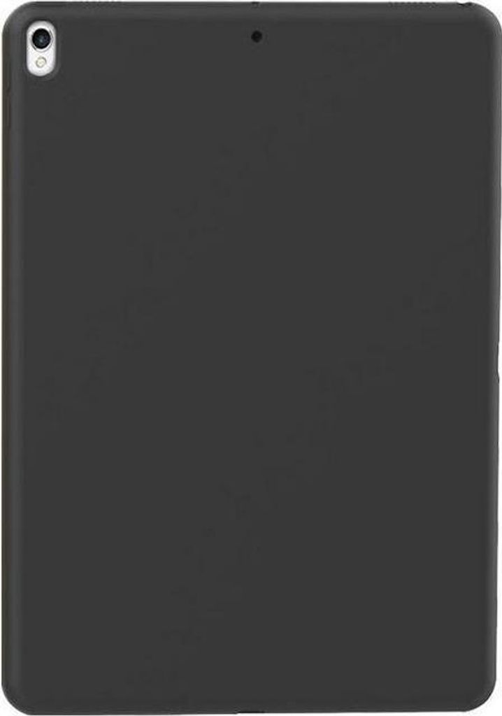 eSTUFF ES680402-BULK, Rucksackhülle, Apple, iPad 10.2 2019/2020/2021, 25,9 cm (10.2"), 330 g