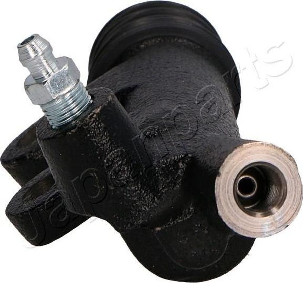JAPANPARTS CY-221 Kupplungsgeberzylinder OE 314700K030 kompatibel mit Hilux