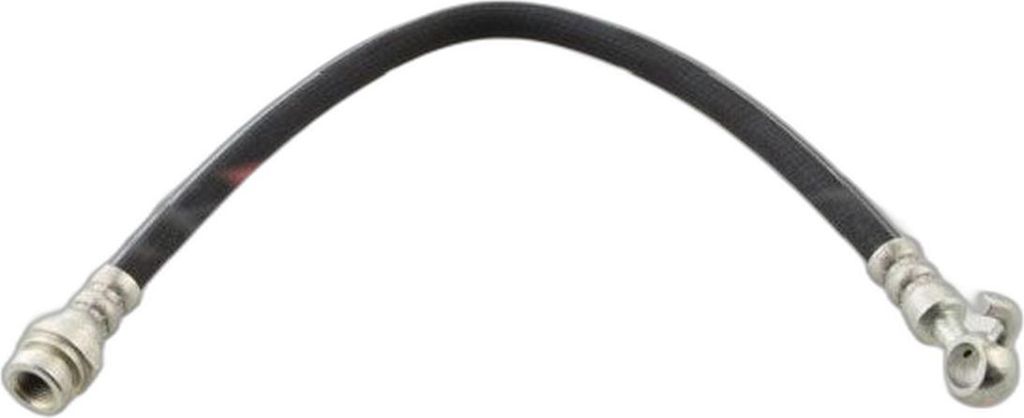 Bremsschlauch 350 mm FTE Bremsen-Expertise passend für u.a. MAZDA MX-5