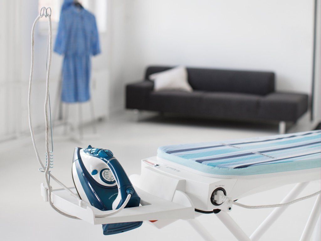 Žehliaca doska AirActive Express M Obrázok produktu 5