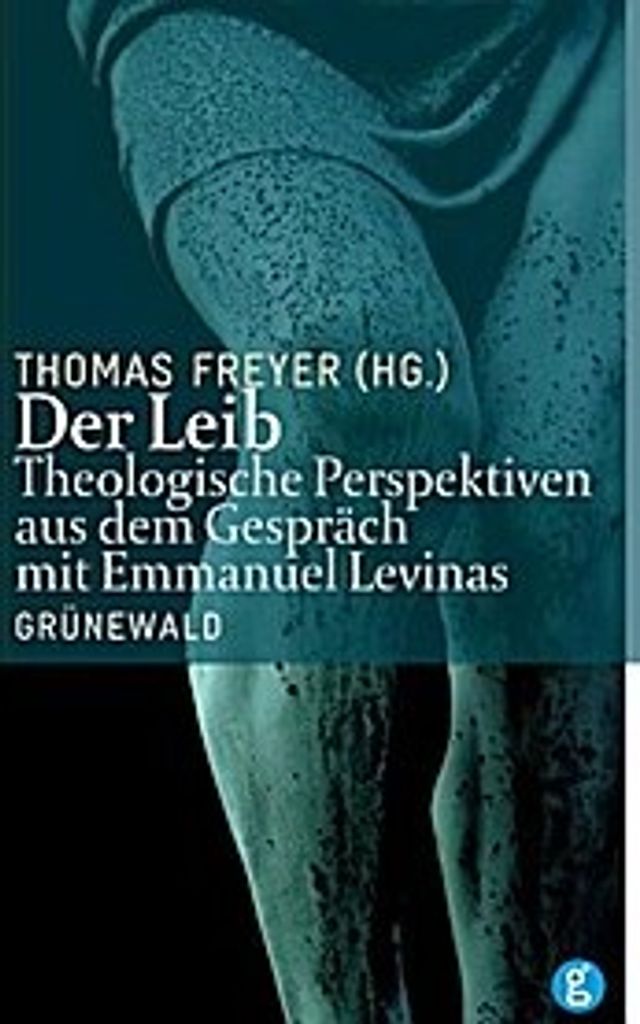 Der Leib