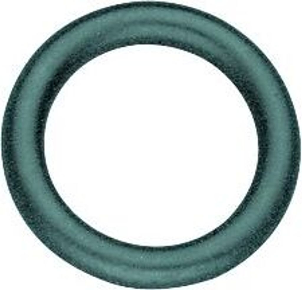 GEDORE KB 3070 13-24 Sicherungsring Ø 15,5 mm, 6260900