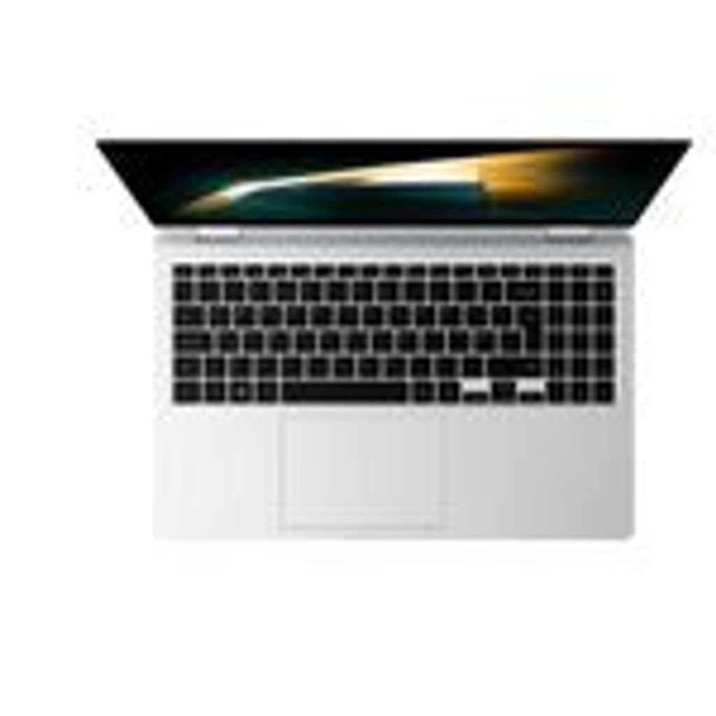 Samsung Galaxy Book4 360 Obrázok produktu 15
