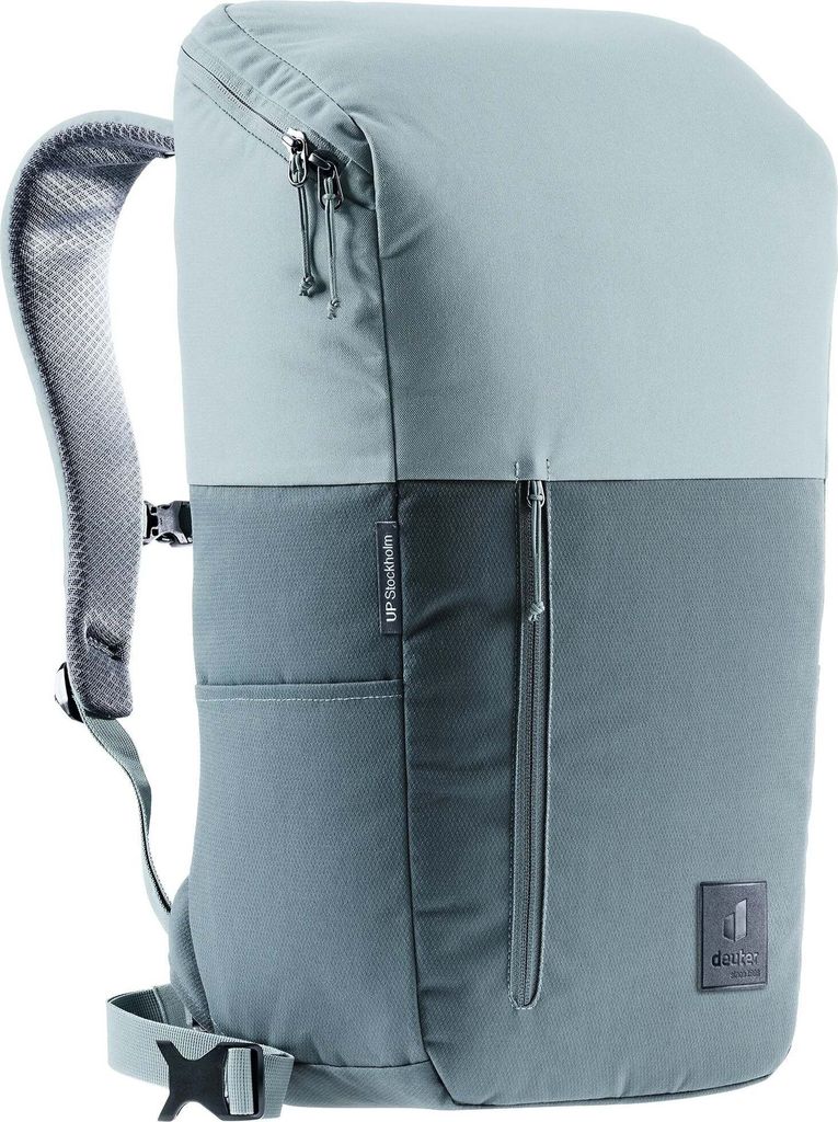 Zaini Deuter Immagine del prodotto 