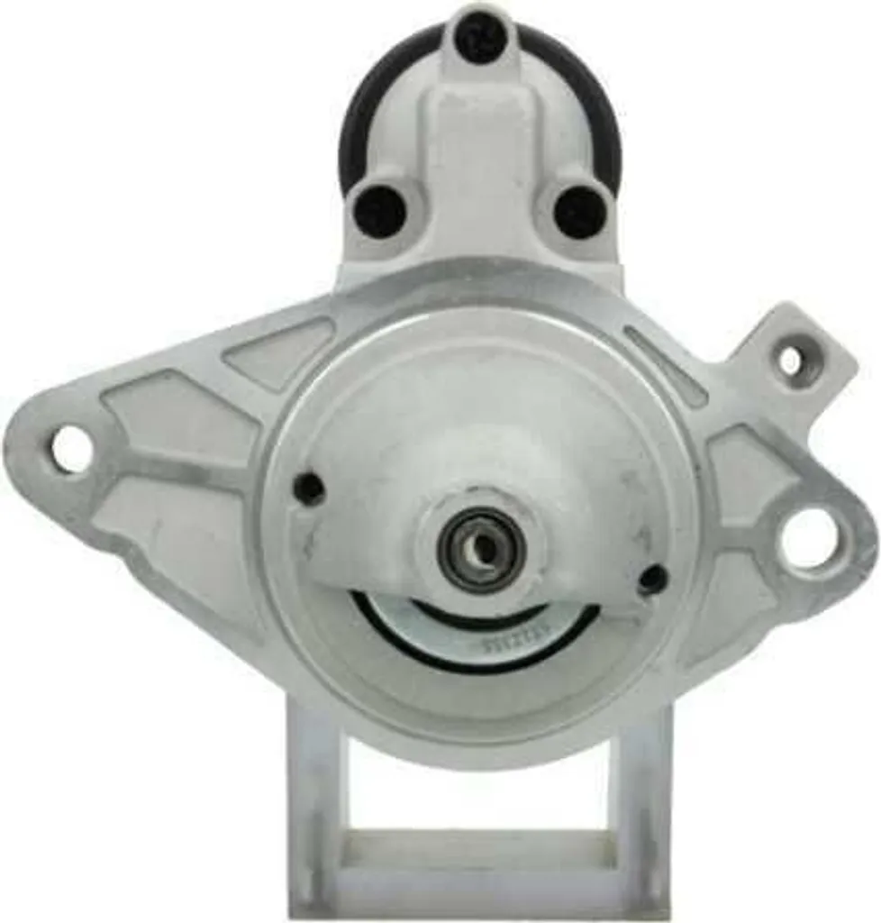 Démarreur de voiture 1.1 kw pour Toyota compatible OEM Plus Line