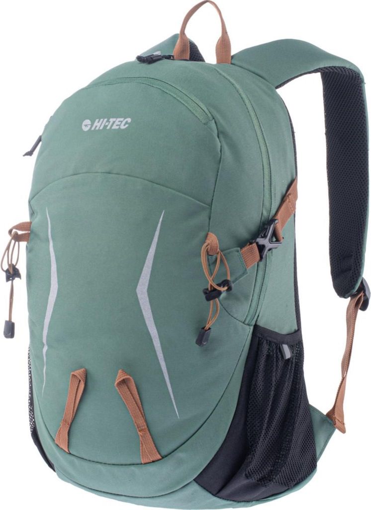 Rucksäcke Hi-Tec Mixland M000273390