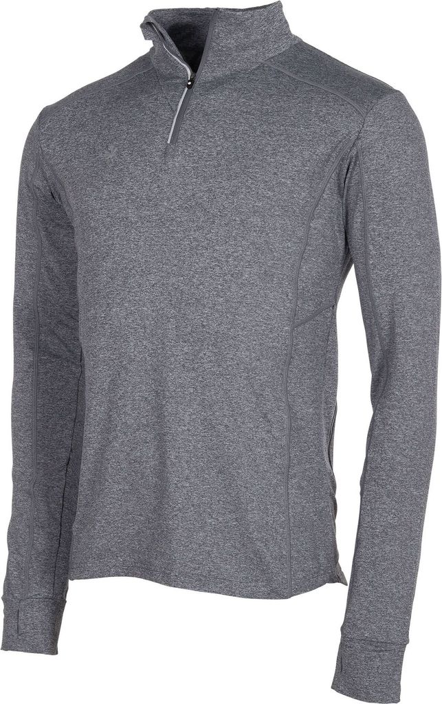 Reece Performance Top Mens HZ