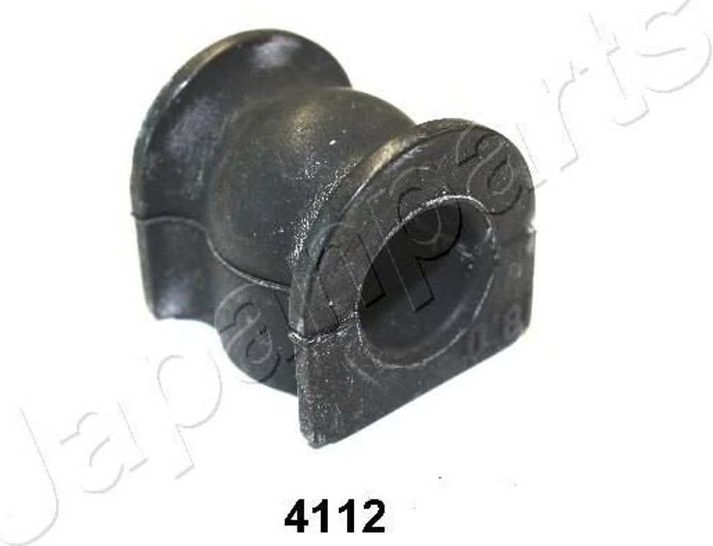 JAPANPARTS RU-4112 - OE 52306 S9A 005 Lagerbuchse, Stabilisator, Hinterachse für CR-V II (RD)