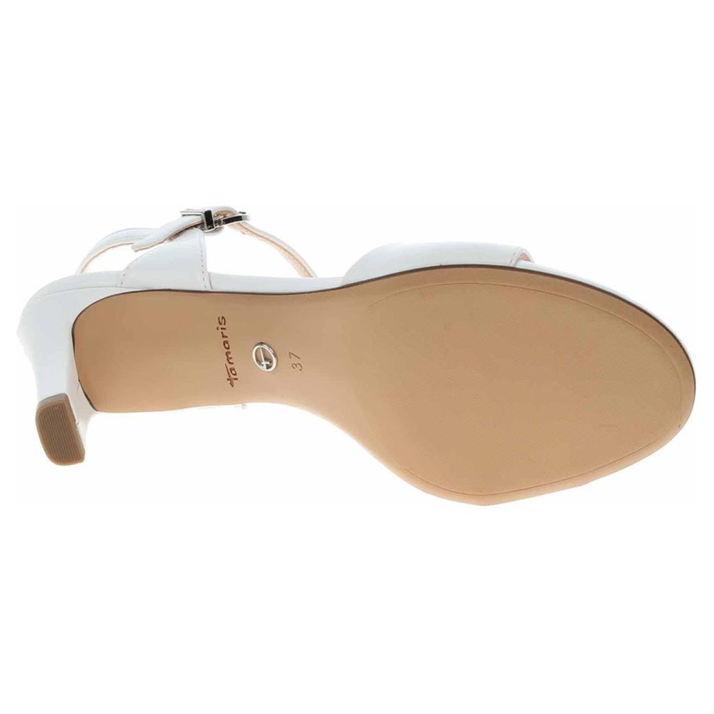 Tamaris Obuv 12800842140 Obrázok produktu 6