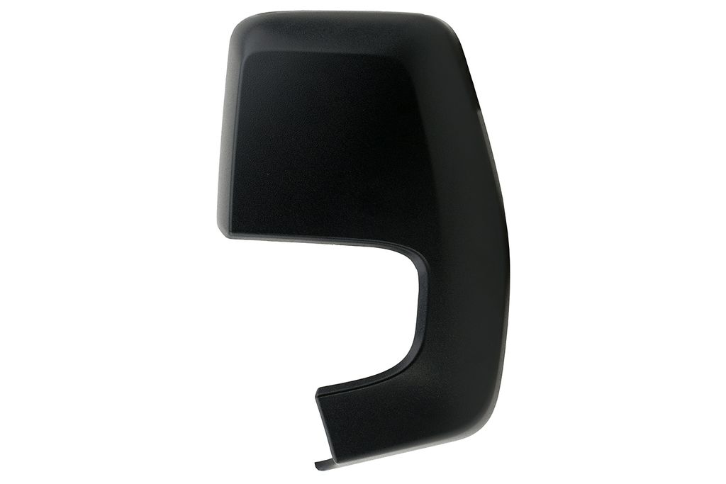 JOHNS copertura specchio esterno 32 49 37-90 sinistra Immagine del prodotto 