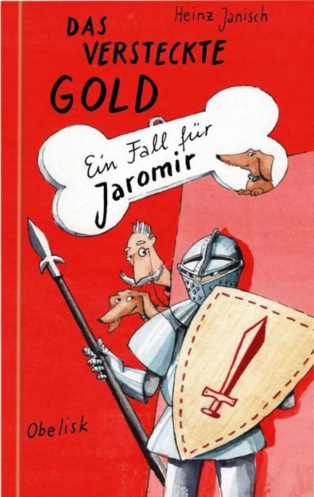 Livre Das versteckte Gold pour Passionnés d'Histoire et de Patrimoine