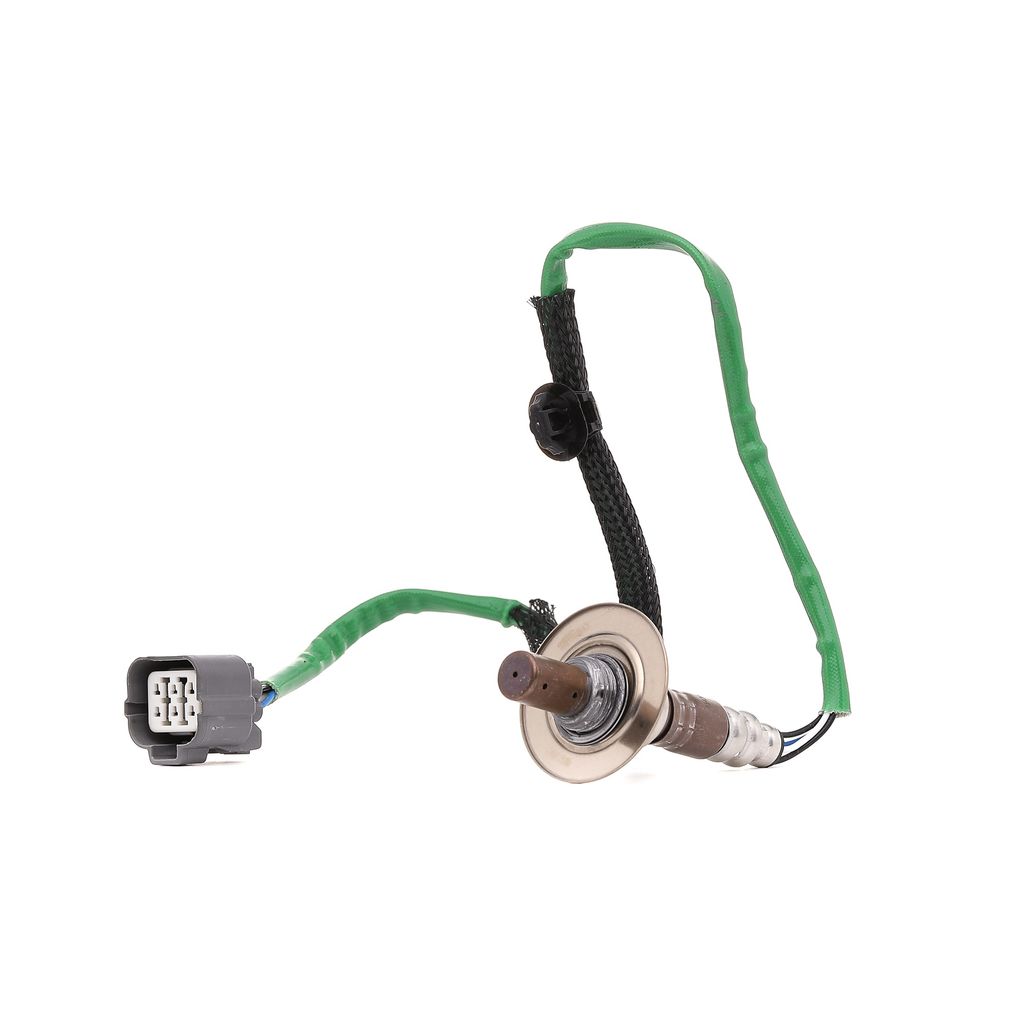 MAXGEAR LAMBDASONDE passend für AUDI A1 A3 A4 A5 A6 A8 PORSCHE CAYENNE SEAT