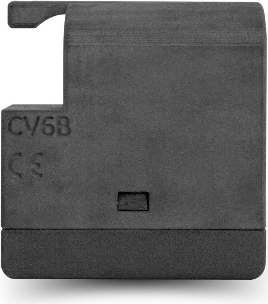 E-Bike Chiptuning Speedbox Evo2 - EBike Tuning Box Produktbild 3