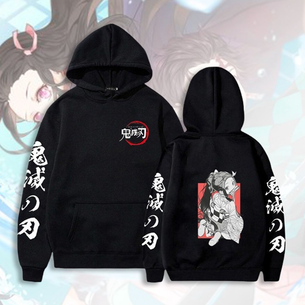 slayer pullover hoodie