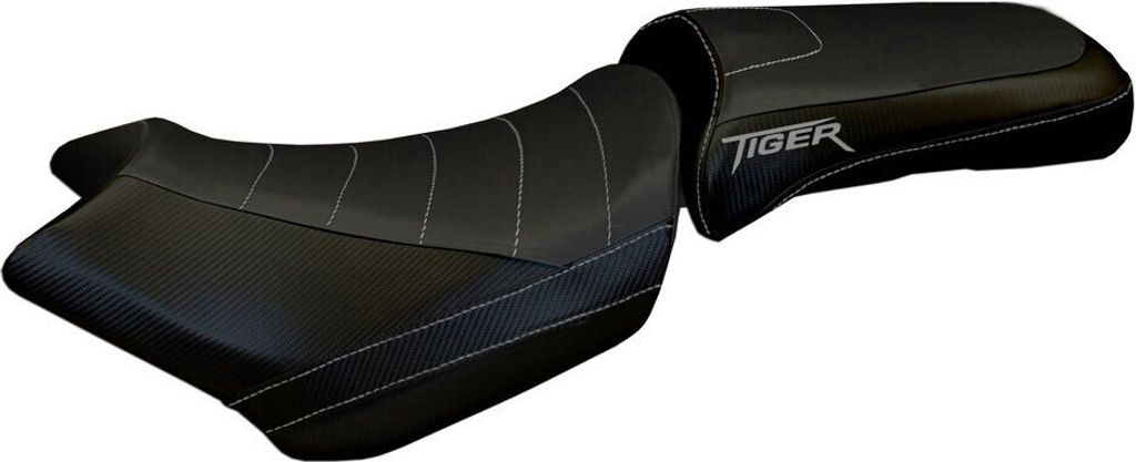 Satteldecke Comfort 8BL-3 für Triumph Tiger 1200 (2011-2021)