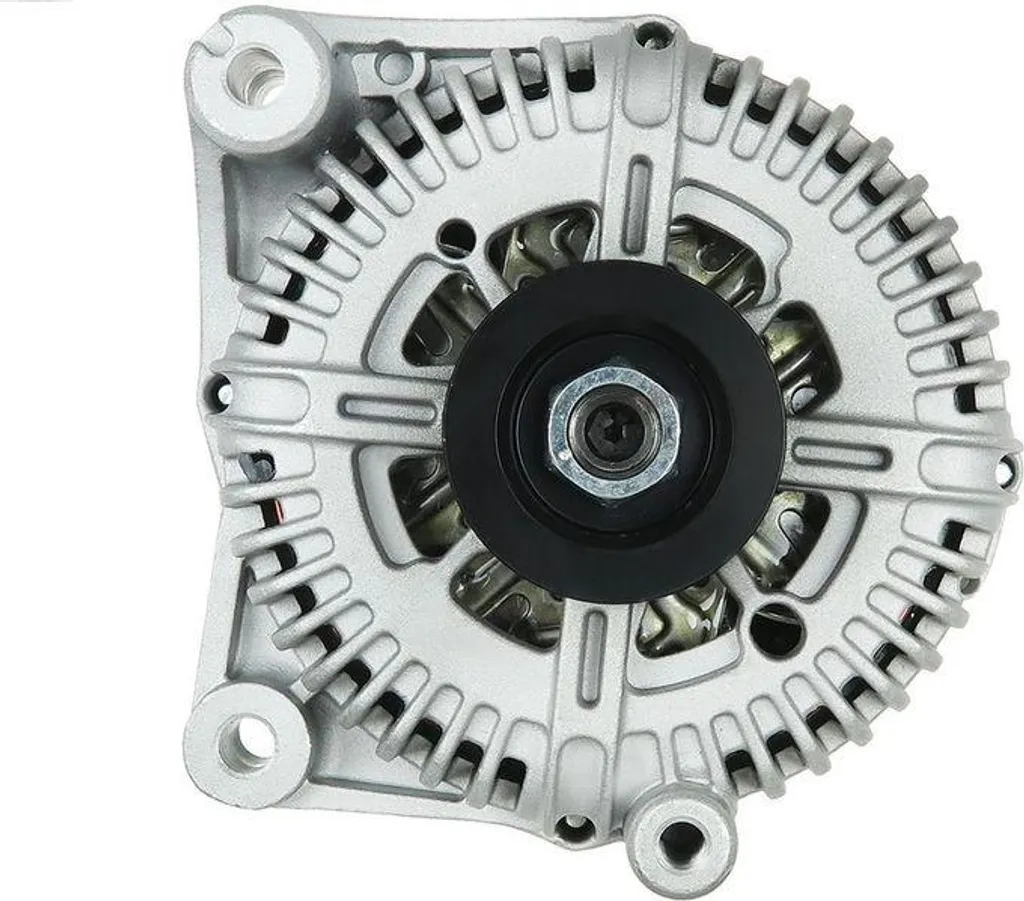 Alternateur de voiture AS-PL A3268 compatible avec BMW X5 et X6 Diesel