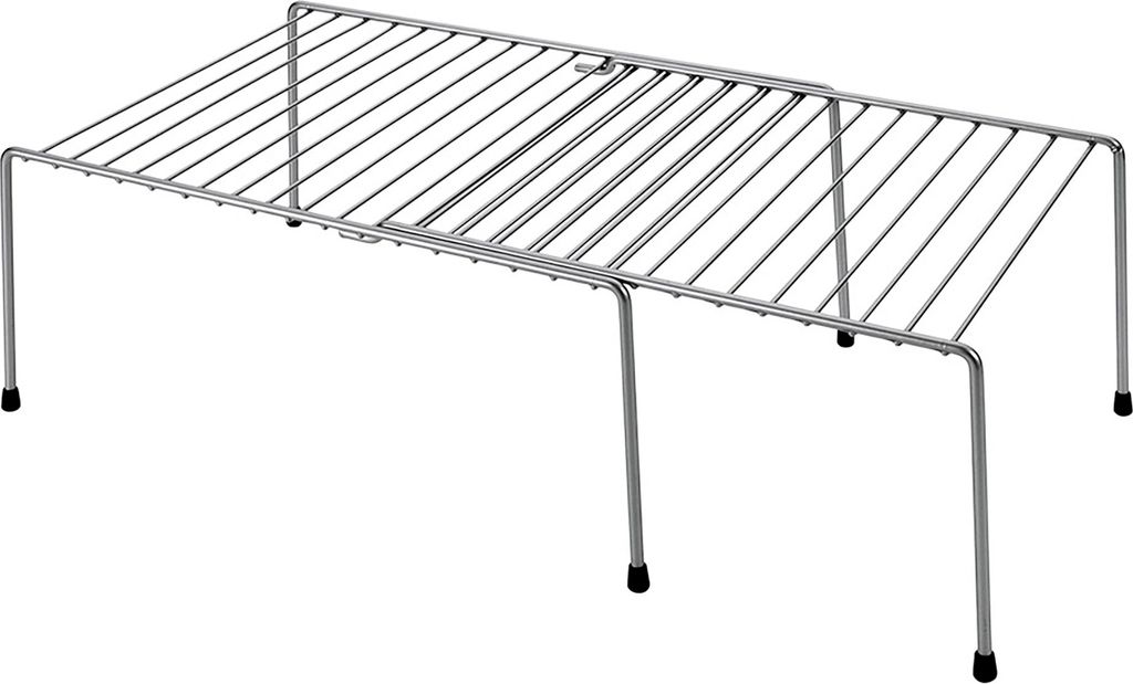 Metaltex Schrankeinsatz Adapto Ausziehbar