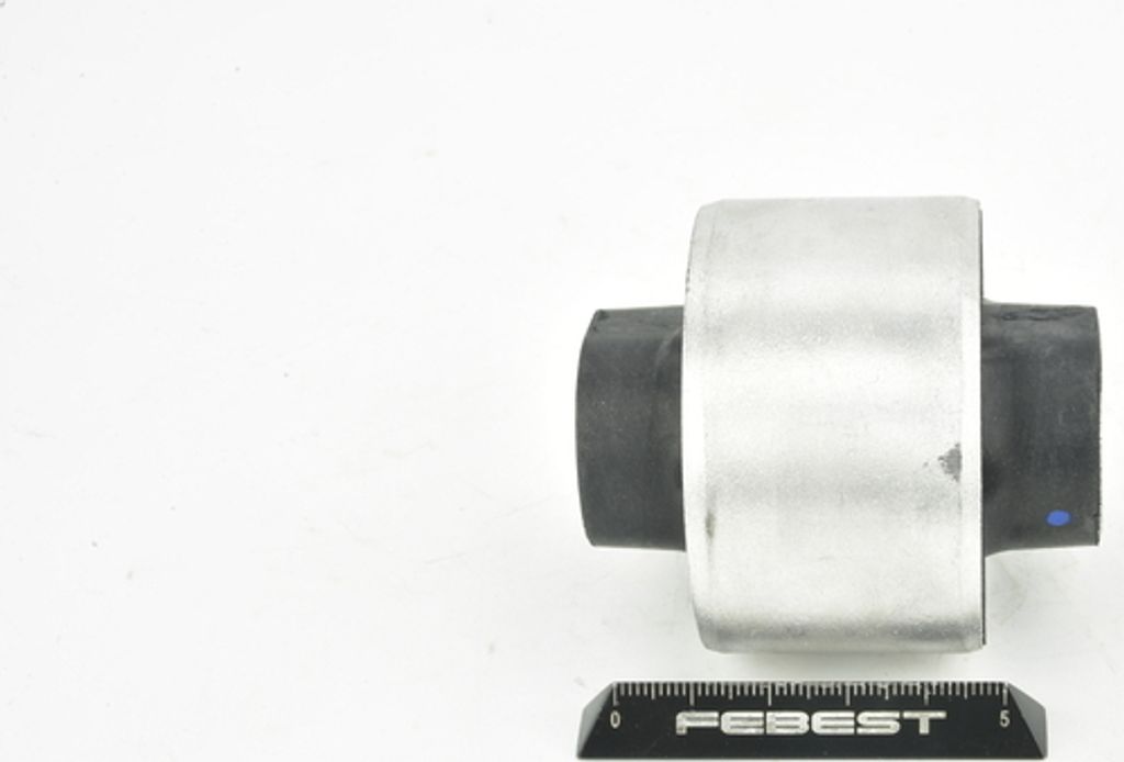 Febest Rnab-012