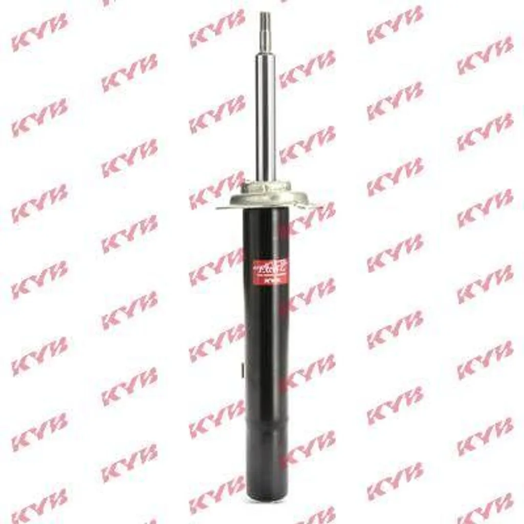 Amortisseur KYB 335812 technologie gaz Excel-G pour BMW E39 série 5