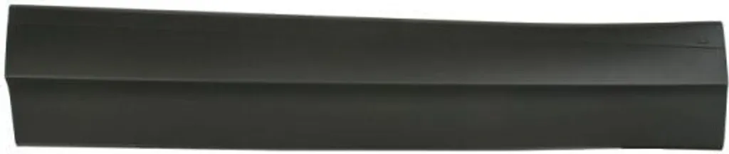 BLIC 5703-02-9588971P Enjoliveur Avant Gauche pour Tiguan 5N AD AX BJ