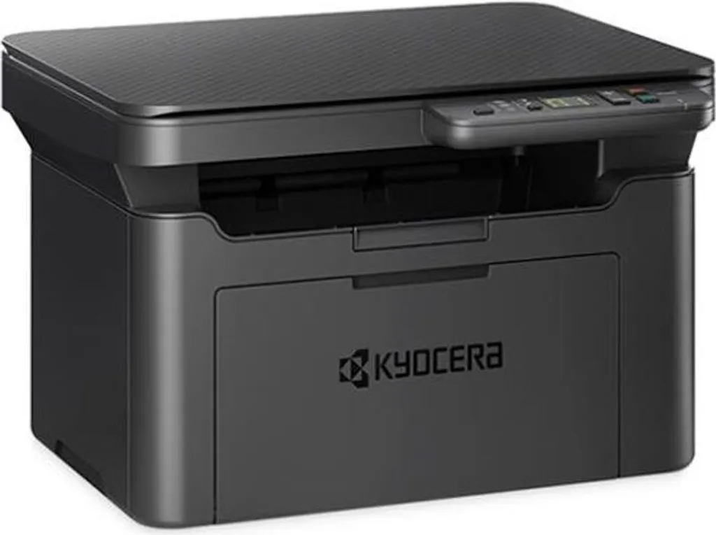 Kyocera MA2001 Imprimante Laser Mono 3-en-1 Compacte 1102Y83NL0