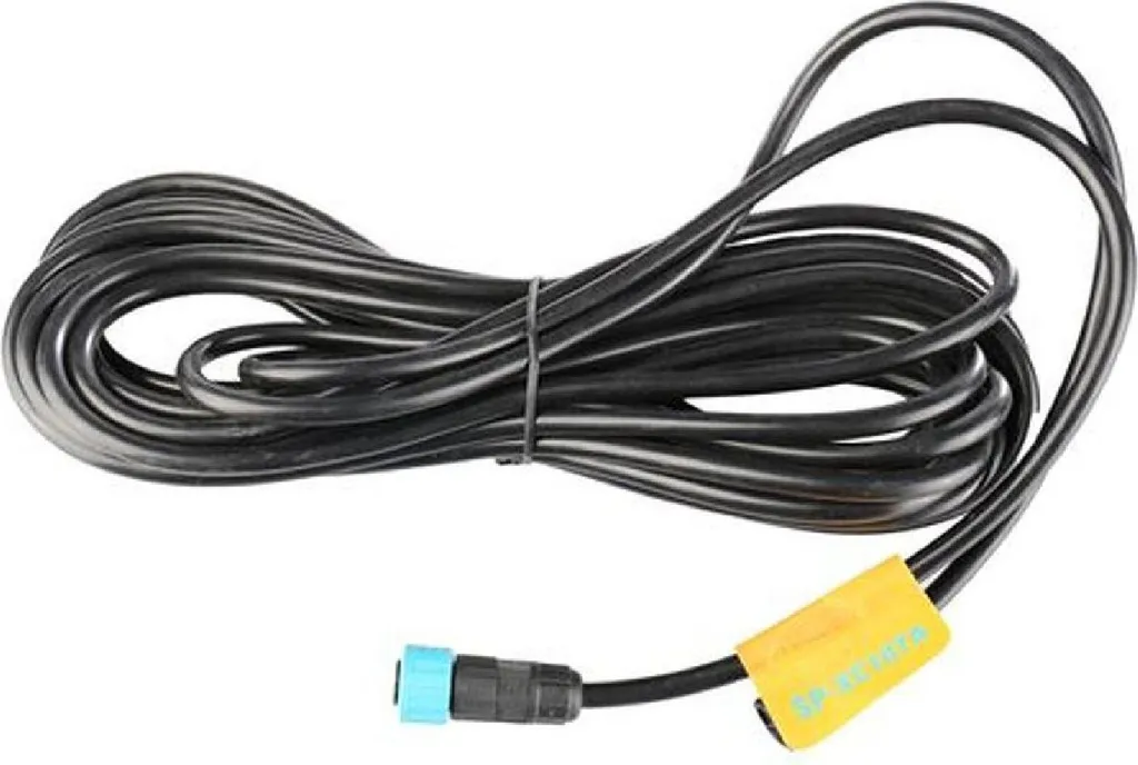 Falcon Eyes SP-XC10TA Câble d'extension 10m pour éclairage LED vidéo
