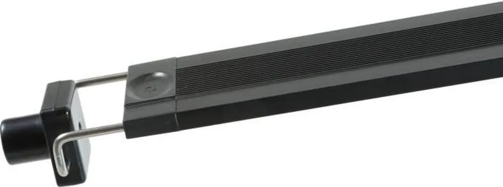 Illuminazione LED Acquario Zolux Slim 80cm Regolabile IPX7