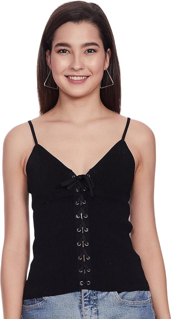Pepe Jeans Dua Lipa Donna Bluse XS