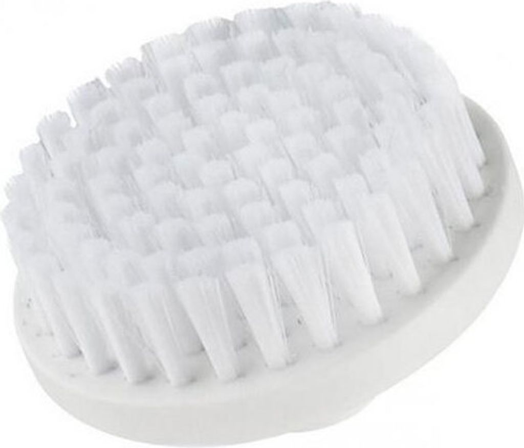 Braun brosses de rechange pour Face SE80, pack de 2 Image du produit 
