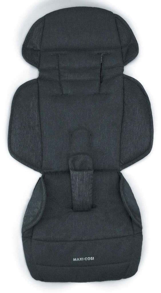 Maxi-Cosi Sitzauflage für Soho Kinderwagen Produktbild 
