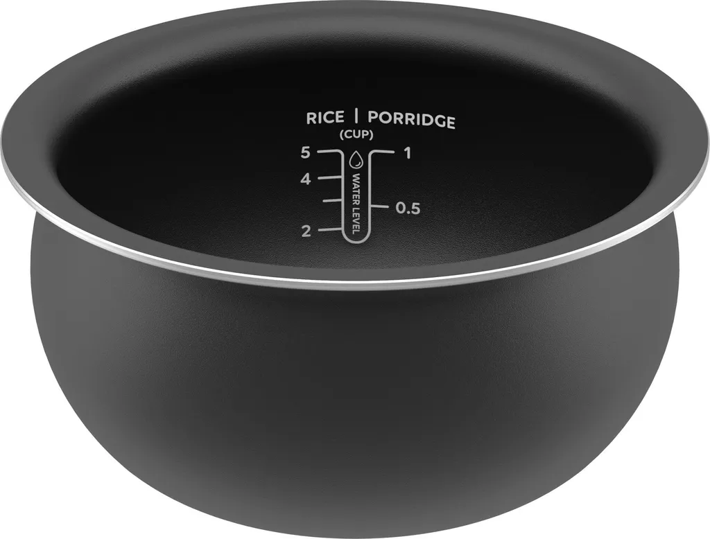 Bol de Cuisson de Rechange pour Riz Siguro SGR-RC-R90x - Référence RC-X018