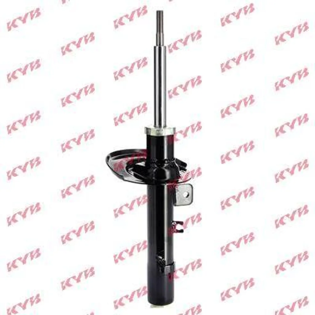 Amortisseur KYB 339707 de rechange OE pour châssis Peugeot 207 et DS3