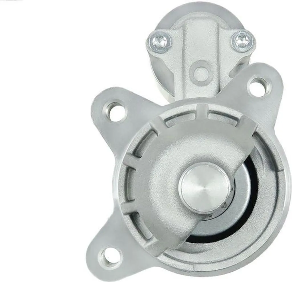 Démarreur Électrique 12V compatible Ford Fiesta et Mondeo - AS-PL S9035