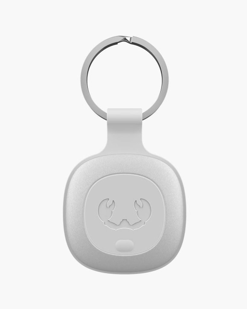 Fresh 'n Rebel Smart Finder ice grey  Sistema di Immagine del prodotto 
