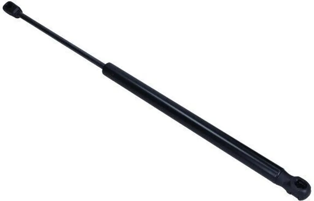 Ressort à gaz pour vitre arrière Sportage Résout chute lunette 87170