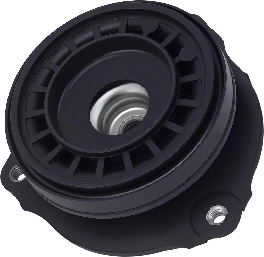 Roulement de Roue Avant Fiat 500X Jeep Compass (2014-2020) 52017224 - 4