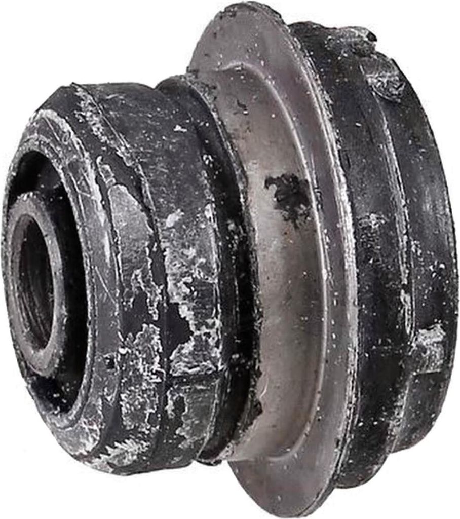 Lagerung Lenker Ø 48,2 mm 49 mm A.B.S. für u.a. MERCEDES-BENZ 124