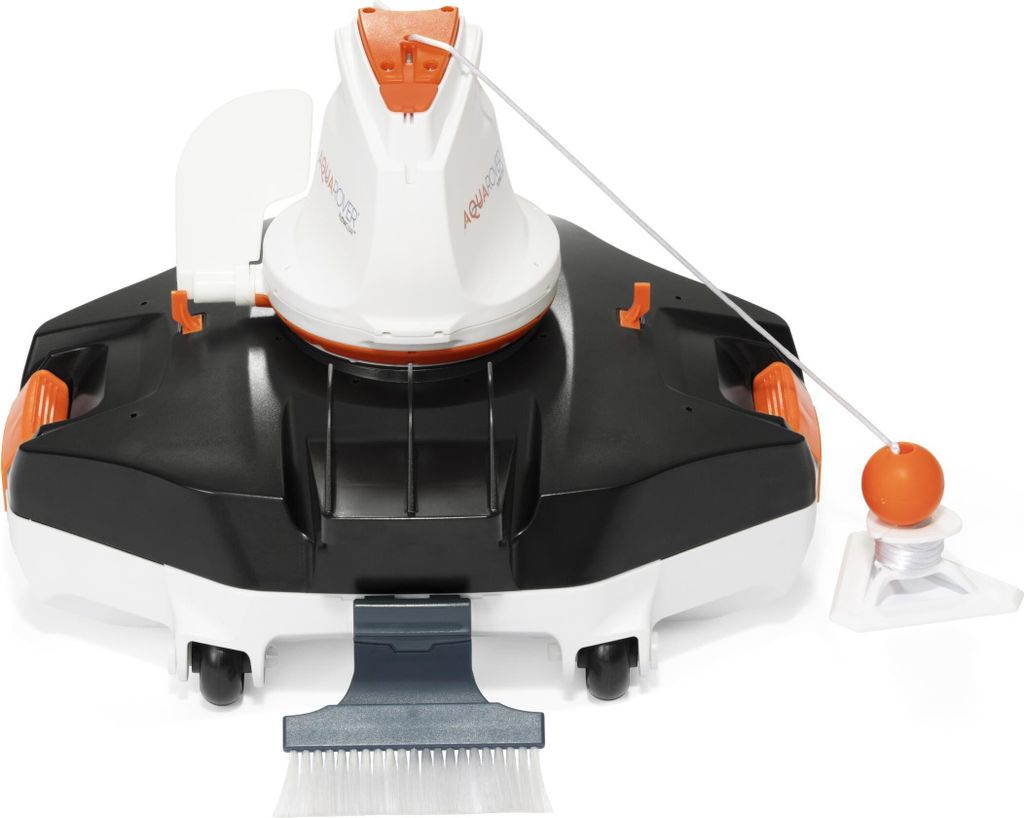 Autonomer Poolroboter AquaRover Produktbild 8