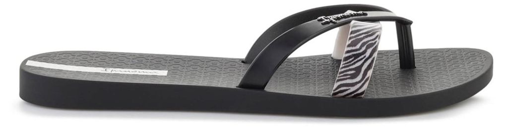 Boty Ipanema Kirei Chic Fem 83673BN986 Obrázek produktu 