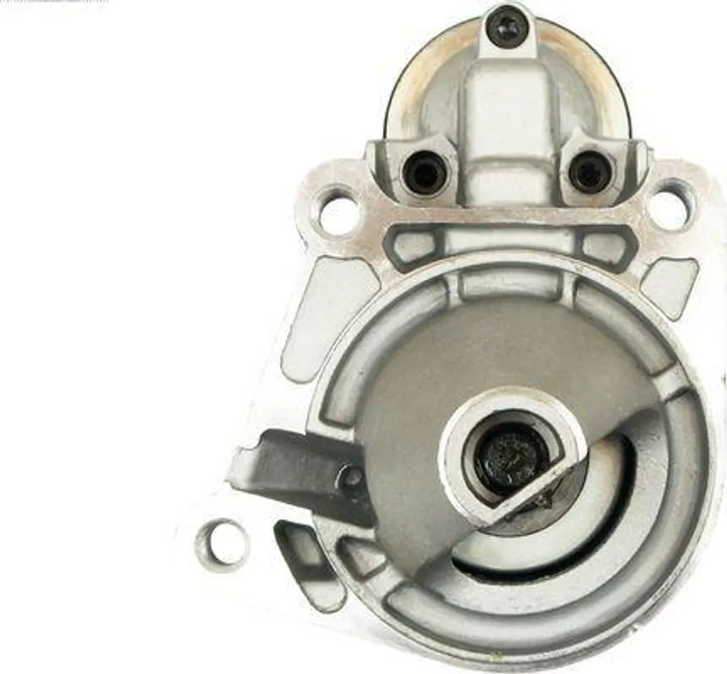 Démarreur AS-PL S0384 Fiable et Robuste - Compatible OE 4379144 1.2kW