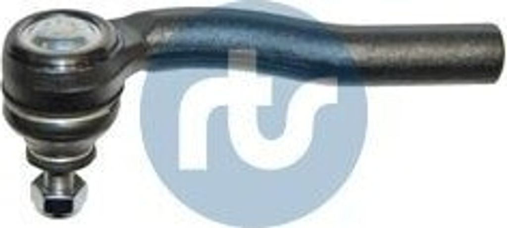 RTS Spurstangenkopf Spurstange für FORD KA (RU8) Vorne Links 91-90112-2